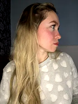 BritgetPsychol online show from November 7, 2025, 2:22 am