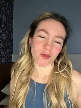 BritgetPsychol online show from November 12, 2025, 5:08 am