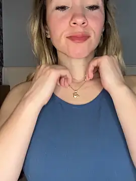 BritgetPsychol online show from November 18, 2025, 3:45 am