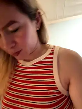 BritgetPsychol online show from December 3, 2025, 3:25 am