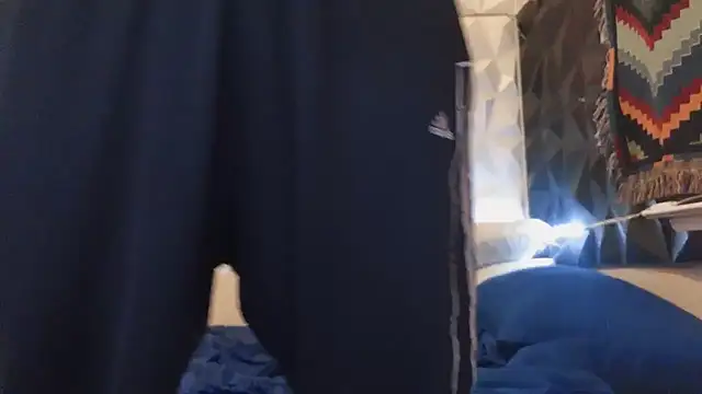 Italian69Stallion online show from November 11, 2025, 6:02 am