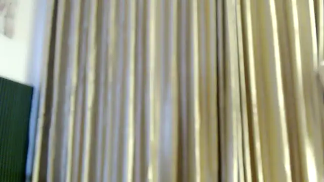 Snapshot of Cam-Ly chatting on April 26, 2026, 2:48 pm Cam-Ly online show from April 26, 2026, 2:48 pm