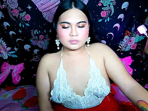 Snapshot of YourThicc_bella chatting on May 30, 2026, 4:48 pm YourThicc bella online show from May 30, 2026, 4:48 pm