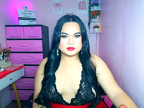 Snapshot of YourThicc_bella chatting on June 30, 2026, 3:02 pm YourThicc bella online show from June 30, 2026, 3:02 pm