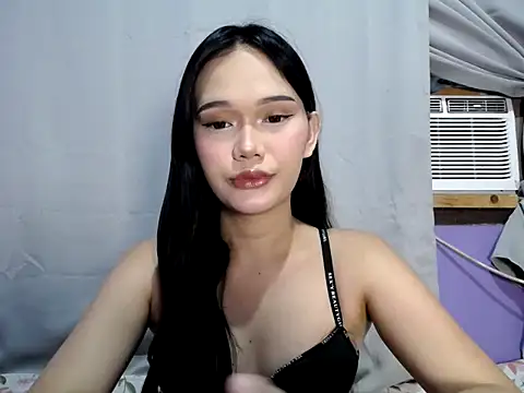 Snapshot of Angel_mylove chatting on February 17, 2026, 4:24 pm Angel mylove online show from February 17, 2026, 4:24 pm