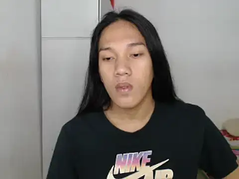 miss venus11 online show from September 8, 2025, 9:58 pm