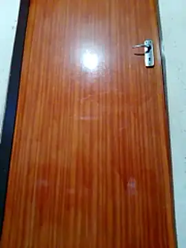 1Mrchase93 online show from April 2, 2026, 12:41 am