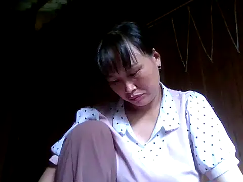 maple694 online show from September 14, 2025, 3:49 am