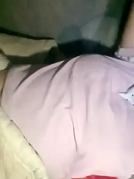 maple694 online show from September 26, 2025, 6:45 pm