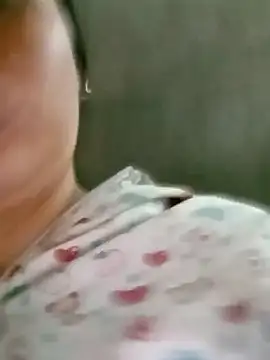 maple694 online show from October 1, 2025, 1:44 am