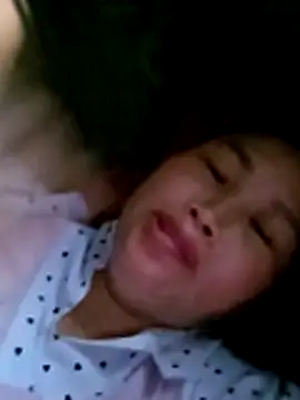 maple694 online show from October 7, 2025, 12:19 am