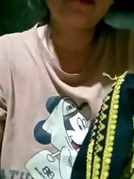 maple694 online show from October 14, 2025, 12:50 pm