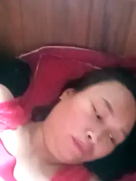 maple694 online show from November 6, 2025, 1:28 am