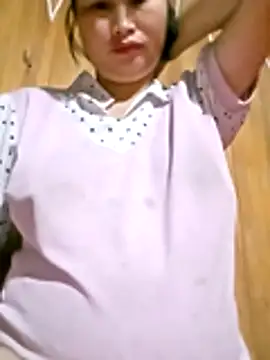 maple694 online show from November 9, 2025, 10:52 pm