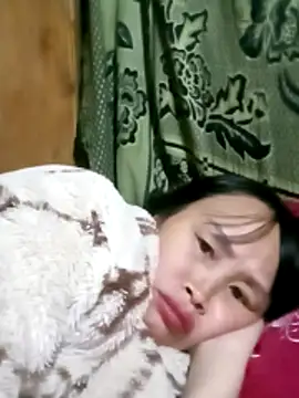 maple694 online show from December 14, 2025, 12:43 pm