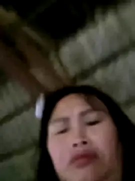 maple694 online show from December 15, 2025, 12:59 am