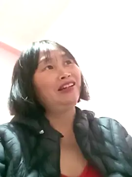 maple694 online show from December 15, 2025, 1:15 pm