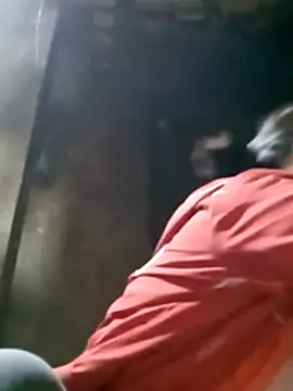 maple694 online show from January 12, 2026, 11:15 am