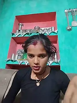 Maya bhoji online show from June 3, 2026, 10:37 pm
