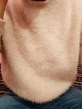 NAIRA5677 online show from January 11, 2026, 5:01 am