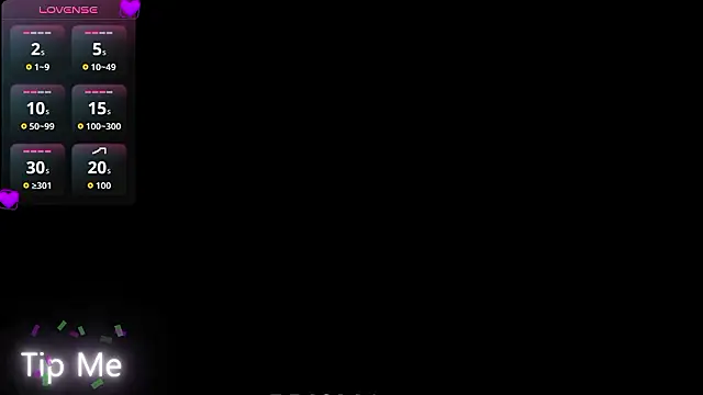 Snapshot of yakee3 chatting on November 29, 2025, 1:41 am yakee3 online show from November 29, 2025, 1:41 am