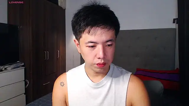 Addictiveboi online show from March 6, 2026, 3:58 am