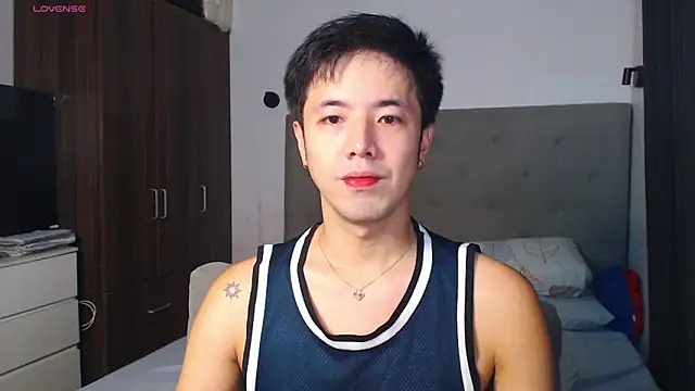 Addictiveboi online show from March 23, 2026, 2:26 am