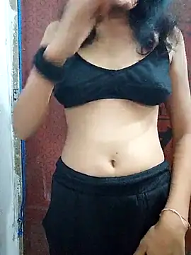 Snapshot of Kittu-rani66 chatting on September 18, 2025, 11:12 am Kittu-rani66 online show from September 18, 2025, 11:12 am