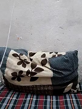 Kittu-rani66 online show from April 20, 2026, 5:48 pm