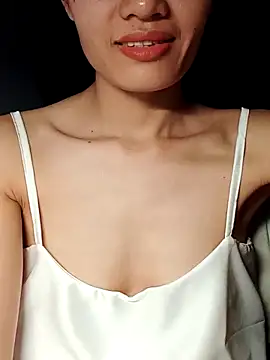 Hinna x online show from September 13, 2025, 2:39 pm