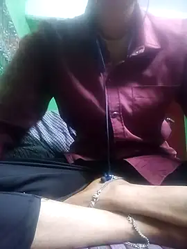 kajalbhabhi44 online show from March 8, 2026, 3:27 pm