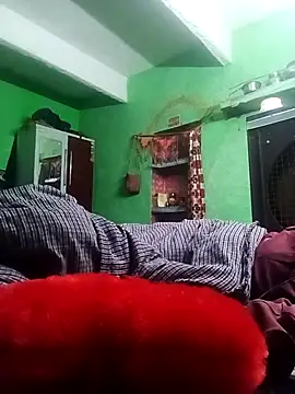 kajalbhabhi44 online show from March 12, 2026, 5:30 pm