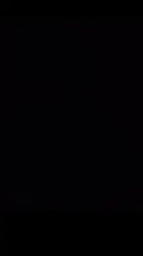 sobit1234 online show from November 11, 2025, 10:21 pm