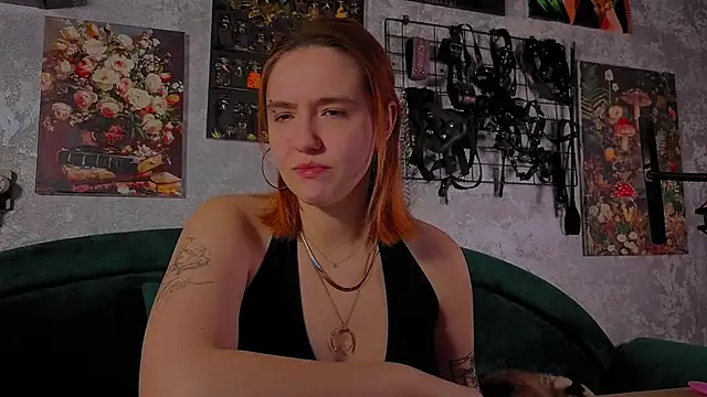 the high priestess online show from March 1, 2026, 2:57 am