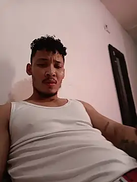 RuiMaddoox online show from February 14, 2026, 9:55 pm