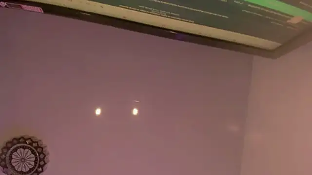Cata MW online show from July 28, 2026, 7:39 pm