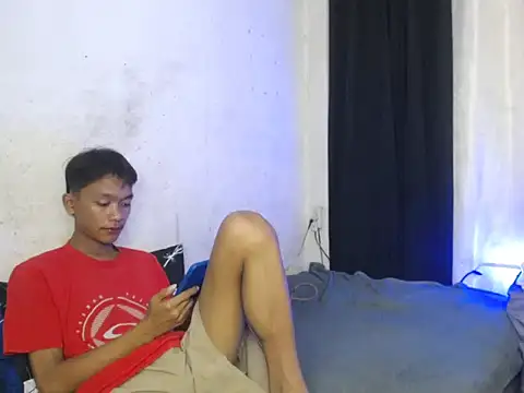 Innocentfucker online show from February 17, 2026, 1:29 pm