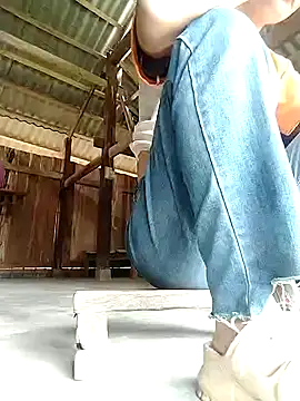 Snapshot of daisy_will chatting on September 24, 2025, 1:20 am daisy will online show from September 24, 2025, 1:20 am