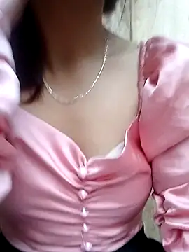 Snapshot of daisy_will chatting on October 11, 2025, 11:03 pm daisy will online show from October 11, 2025, 11:03 pm