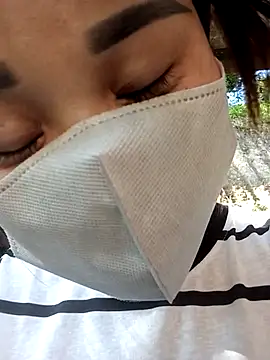 Snapshot of daisy_will chatting on November 29, 2025, 7:00 am daisy will online show from November 29, 2025, 7:00 am