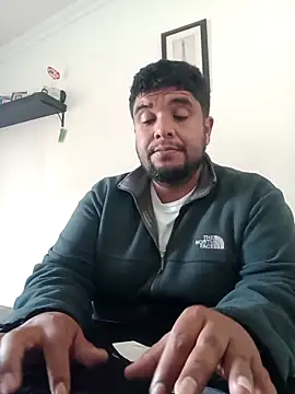 Snapshot of Rolo-Sumiso chatting on September 16, 2025, 1:01 pm Rolo-Sumiso online show from September 16, 2025, 1:01 pm