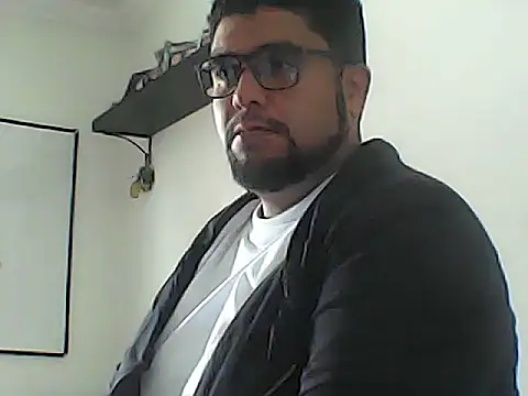 Snapshot of Rolo-Sumiso chatting on September 17, 2025, 3:57 pm Rolo-Sumiso online show from September 17, 2025, 3:57 pm