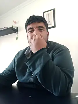 Snapshot of Rolo-Sumiso chatting on September 22, 2025, 1:02 pm Rolo-Sumiso online show from September 22, 2025, 1:02 pm