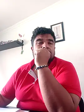 Snapshot of Rolo-Sumiso chatting on September 24, 2025, 2:09 pm Rolo-Sumiso online show from September 24, 2025, 2:09 pm