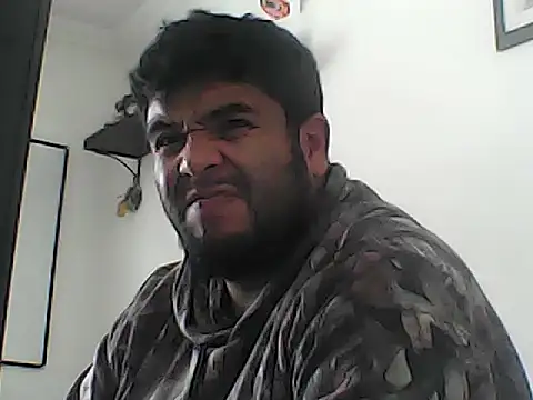 Snapshot of Rolo-Sumiso chatting on October 3, 2025, 1:08 pm Rolo-Sumiso online show from October 3, 2025, 1:08 pm