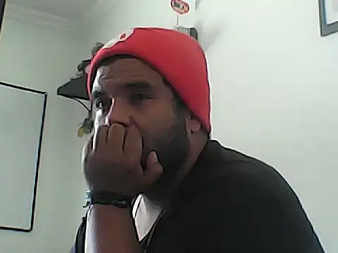 Snapshot of Rolo-Sumiso chatting on October 28, 2025, 4:09 pm Rolo-Sumiso online show from October 28, 2025, 4:09 pm