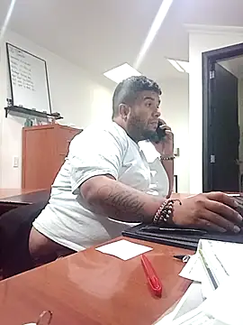 Snapshot of Rolo-Sumiso chatting on November 13, 2025, 9:36 pm Rolo-Sumiso online show from November 13, 2025, 9:36 pm