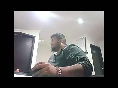 Snapshot of Rolo-Sumiso chatting on November 20, 2025, 9:47 pm Rolo-Sumiso online show from November 20, 2025, 9:47 pm