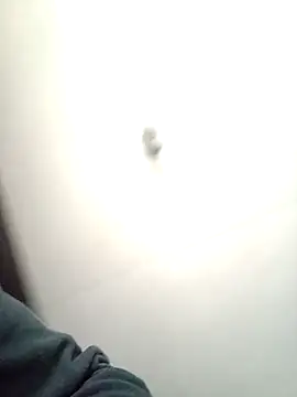 Snapshot of Rolo-Sumiso chatting on December 3, 2025, 2:59 pm Rolo-Sumiso online show from December 3, 2025, 2:59 pm