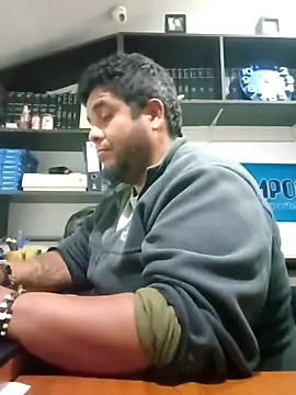 Snapshot of Rolo-Sumiso chatting on December 22, 2025, 9:34 pm Rolo-Sumiso online show from December 22, 2025, 9:34 pm